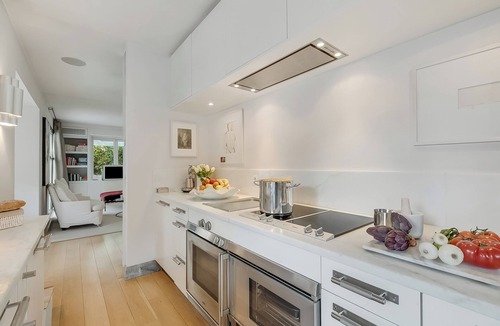 Cap-d'Antibes Villa | Cap d'Antibes Villa - Close To The Beach, Antibes, France