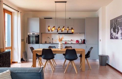 Vercana House | Cape Cod by Interhome
