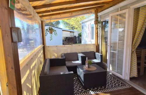 Vias Other | CARABASSE DREAM - Village Vacances Familles - Proche PLAGE - Parc Aquatique & Animations - WIFI & TERRASSE - VIAS PLAGE