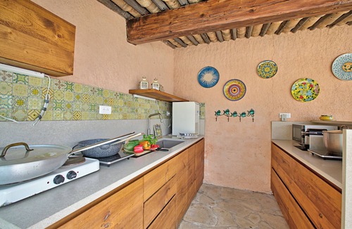 Antheor Villa | Casa Del Sole - Sea view & Swimming pool, St Raphael, France