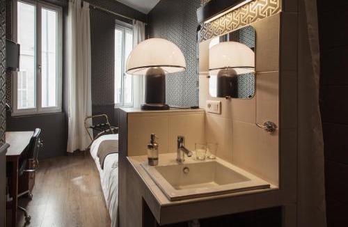 1st Arrondissement Bed & Breakfast | Casa Ortega