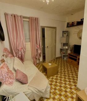Sigean Villa | Casa Pino rooftop privé 8 personnes à 10 min des plages