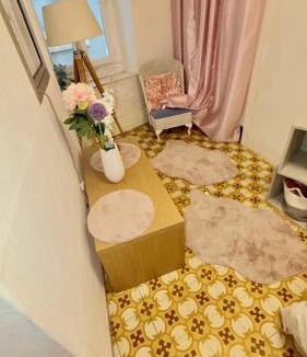 Sigean Villa | Casa Pino rooftop privé 8 personnes à 10 min des plages