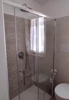 Condro House | Casa Sofia