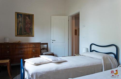 Faenza House | Casale13