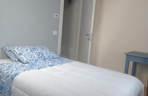 Civitella di Romagna House | Casina Borgo Castello