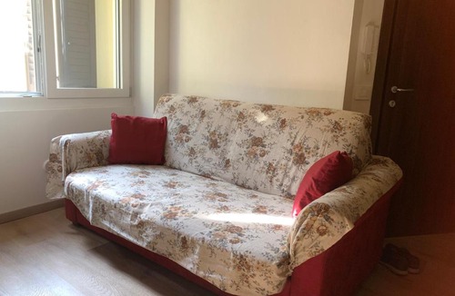 Carpi Apartment | Centrocitta'