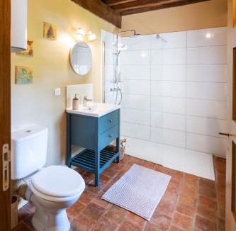 Traize Bed & Breakfast | Château beyrin