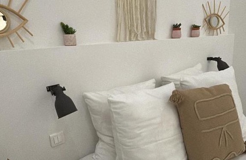 Prefecture Apartment | Chabanon
