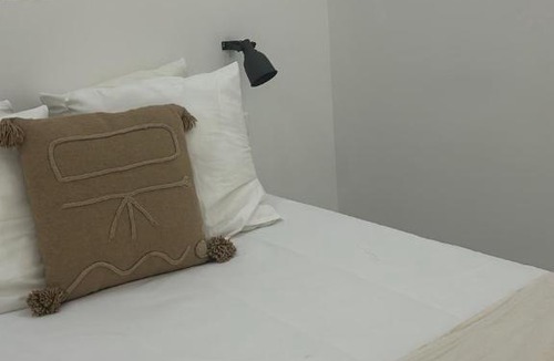 Prefecture Apartment | Chabanon