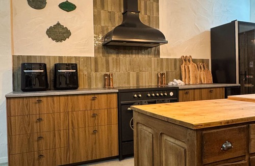 Les Avanchers-Valmorel Ski Chalet | Chalet Arpian Valmorel