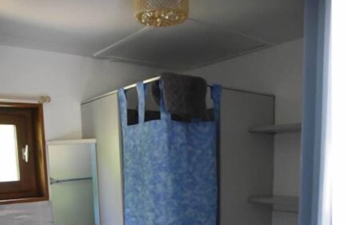 Alzon Apartment | Chalet Calcaire