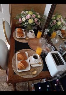 Saint-Paul-les-Romans Ski Chalet | Chalet Les Buis