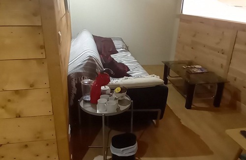 Boudes Bed & Breakfast | Chambre D'hôte