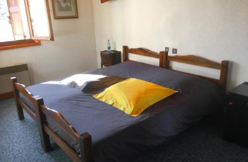 Mas-Saint-Chely Bed & Breakfast | Chambre d'hôtes Saint Côme Les Aires de la Carline