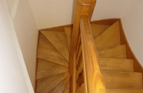 Lezardrieux Bed & Breakfast | Chambres d'Hôtes du Croas-Hent