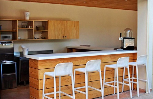 Marsillargues House | Character house set in 1 ha of listed parkland