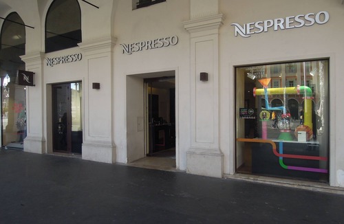 Jean-Medecin Apartment | Charming apt Massena, central Nice exceptional location very quiet, WiFi & A/C