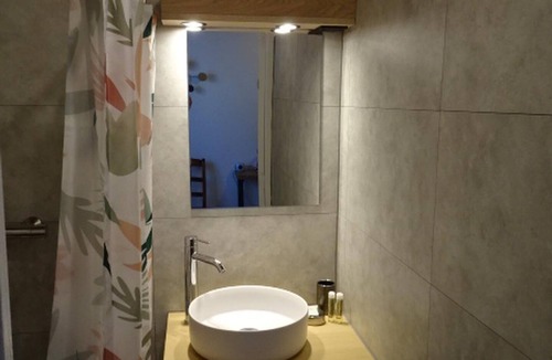 Venterol Bed & Breakfast | Charming B&B for a sunny getaway with seasonal pool