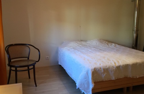 Chatillon-en-Diois Cottage | Charming cottage with large garden only 3 mn from medieval village center