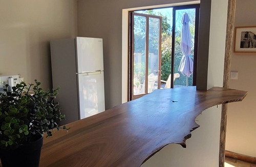 Aubagne House | Charming country house in the heart of nature - Aubagne, au pied du Garlaban