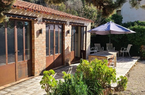 Aubagne House | Charming country house in the heart of nature - Aubagne, au pied du Garlaban