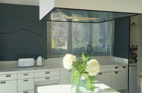 Est House | Charming home in Aix's sought-after district