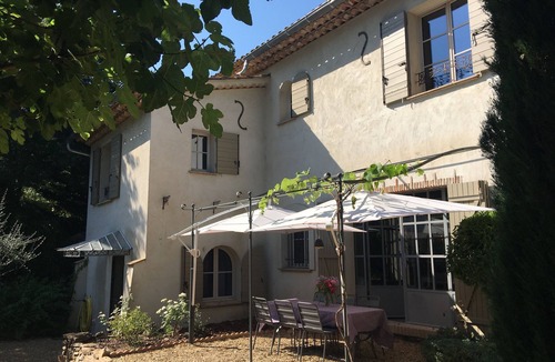 Val de Gilly House | Charming house for lovers of the countryside and peace and quiet. 15 minutes from the sea.