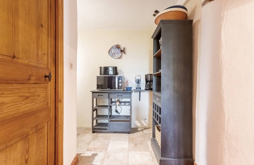 Lorgues House | Charming House in Lorgues with Terrace and Private Garden