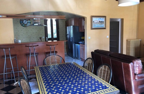Jard-sur-Mer House | Charming house Jard sur Mer near beaches, sea and center