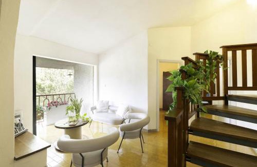 Su Forti Villa | Charming Villa 200m from the sea