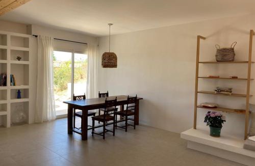 Saint-Laurent-du-Verdon House | Chez Georges - Maison 1 - Les Gîtes du Verdon