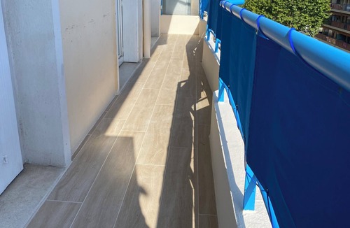 Antibes Apartment | CLOSE TO THE BEACH AND ALL THE SHOPS