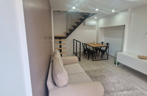Villebois House | Comfortable village house