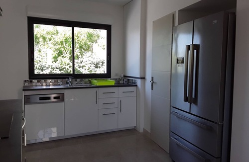 Sete Villa | 🌴✨ Contemporary Villa with Pool 50 m from the beach - Sète ✨🌴