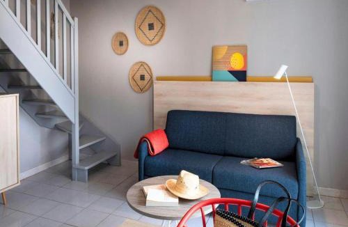 Fabregues House | Cottage with On-Site Fitness Room