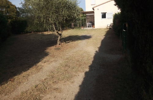 Cazan Cottage | Country cottage