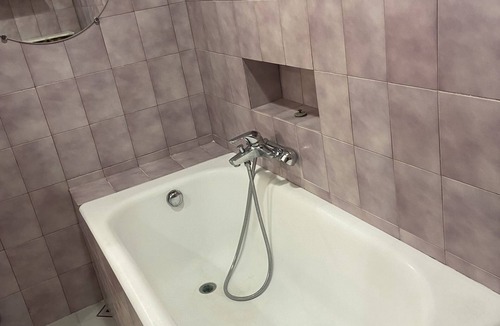 Caromb House | Country house ! 5 minutes from the village center.