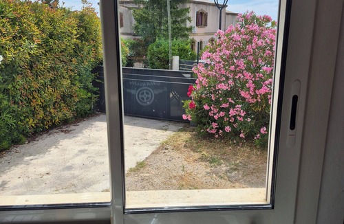 Restinclieres House | Country house with pool near Montpellier