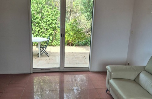 Restinclieres House | Country house with pool near Montpellier
