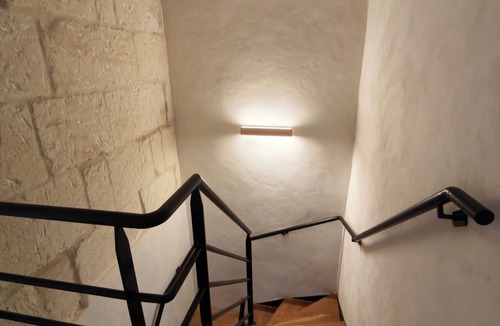 Maussane Apartment | Cozy 2-bedroom apartment in Maussane-les-Alpilles