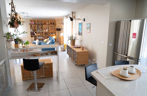 Plan-d'Aups-Sainte-Baume Villa | 🌞 Cozy Family Villa with Nature & Pool - SPECIAL SUMMER 2026 OFFER