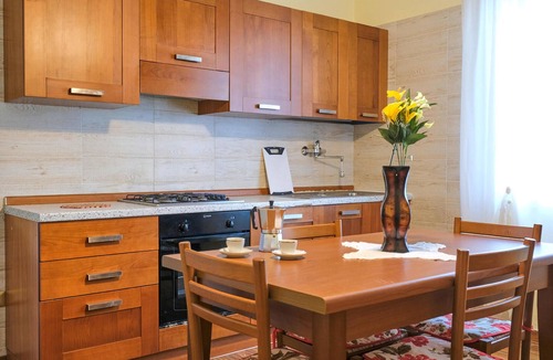 Codevigo House | Cozy home in Codevigo -PD- with sauna