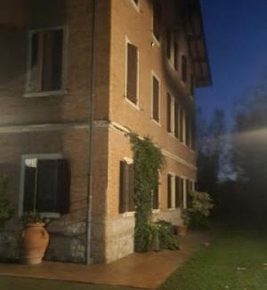 Gargallo House | Da Maxim