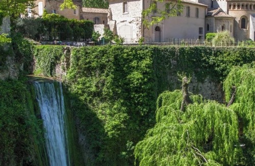 Lagamas House | Detached house with an exceptional view of the Hérault Valley