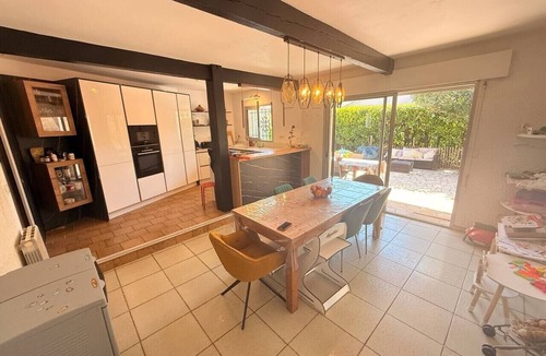 Lattes Villa | Dolce Villa, Pool and Comfort