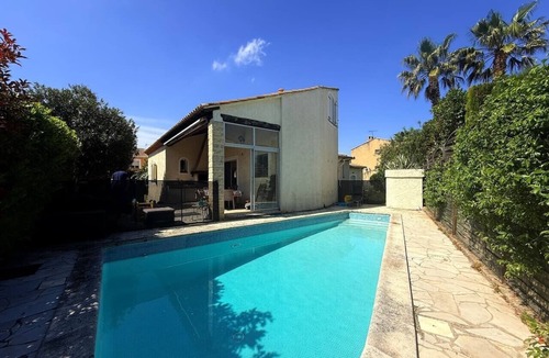 Lattes Villa | Dolce Villa, Pool and Comfort