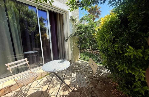 Lattes Villa | Dolce Villa, Pool and Comfort