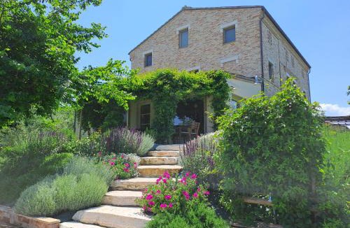 Appignano Bed & Breakfast | Dolcedimora