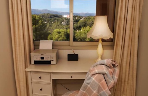 Biot House | ✨ Domaine Privé | Villa Prestige aux Clausonnes
